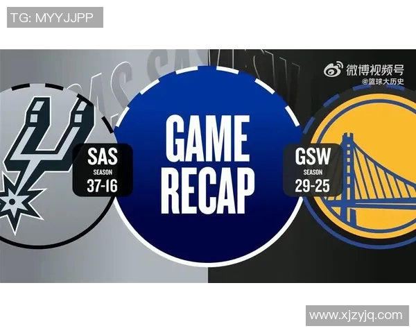 2013年NBA季后赛勇士与马刺的激烈对决回顾与精彩瞬间分析 2013年NBA季后赛勇士与马刺的激烈对决回顾与精彩瞬间分析