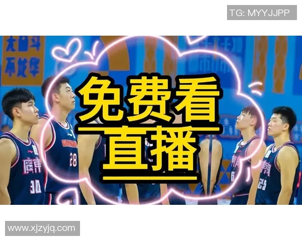 东京绿茵与甲府精彩对决直播全程回顾与赛后分析 东京绿茵与甲府精彩对决直播全程回顾与赛后分析