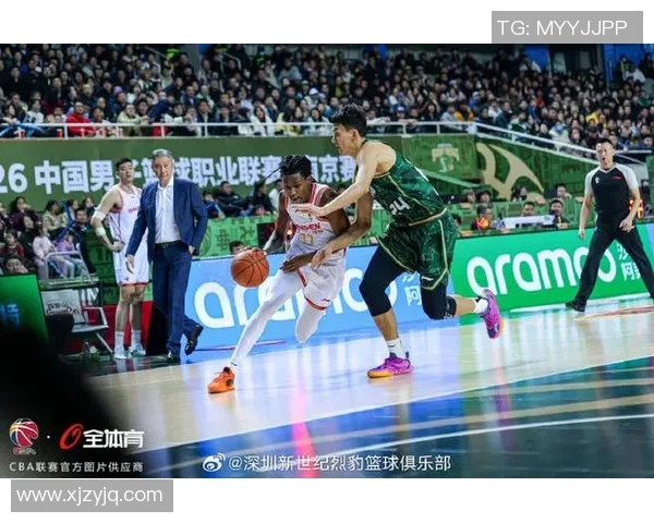 CBA广东队与深圳队激战正酣赛季关键之战引发球迷热议 CBA广东队与深圳队激战正酣赛季关键之战引发球迷热议