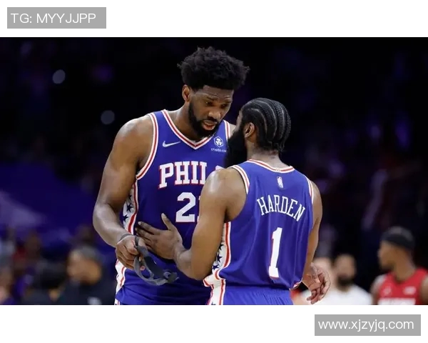 76对篮网精彩比赛录像回顾分析与精彩瞬间集锦