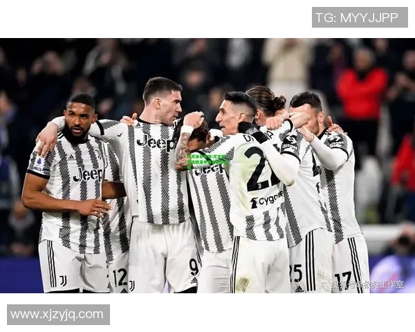 CCTV5直播曼联对决尤文图斯精彩赛事回顾与分析 CCTV5直播曼联对决尤文图斯精彩赛事回顾与分析