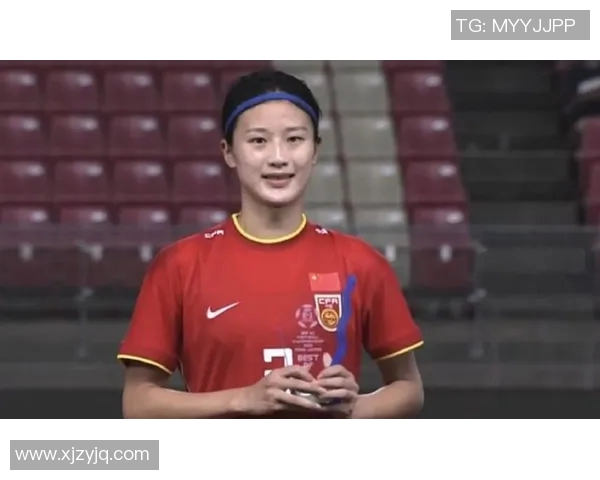 中国与爱尔兰足球友谊赛直播全程回顾与精彩瞬间分析