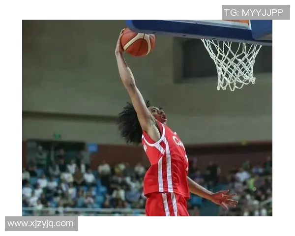 U19美国青年队迎战马里队争夺国际比赛荣誉与发展机会 U19美国青年队迎战马里队争夺国际比赛荣誉与发展机会