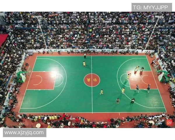 上海篮球队荣登耐力排行榜首位展现卓越体能与团队合作精神