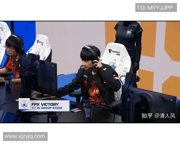 FPX以92分稳居全球总决赛积分榜首位其他战队紧随其后