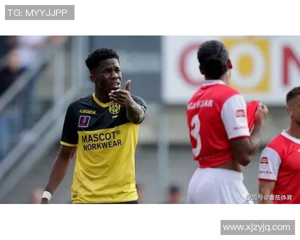 乌德勒支主场迎战罗达JC期待精彩对决与激烈竞争