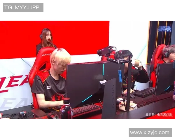 DOTA2战术排名更新FPX战队创新高引发全场瞩目 DOTA2战术排名更新FPX战队创新高引发全场瞩目