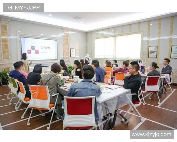 专访王娜:探寻她在足球领域取得成功的秘诀与心路历程 专访王娜:探寻她在足球领域取得成功的秘诀与心路历程