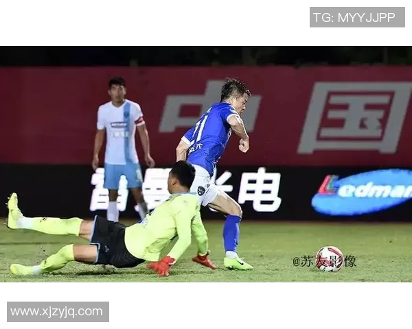 保定容大迎战泰州远大争夺胜利两队全力以赴展现精彩对决 保定容大迎战泰州远大争夺胜利两队全力以赴展现精彩对决