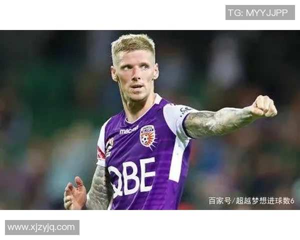 伯斯荣光与蔚山现代的巅峰对决展现足球魅力与激情的较量