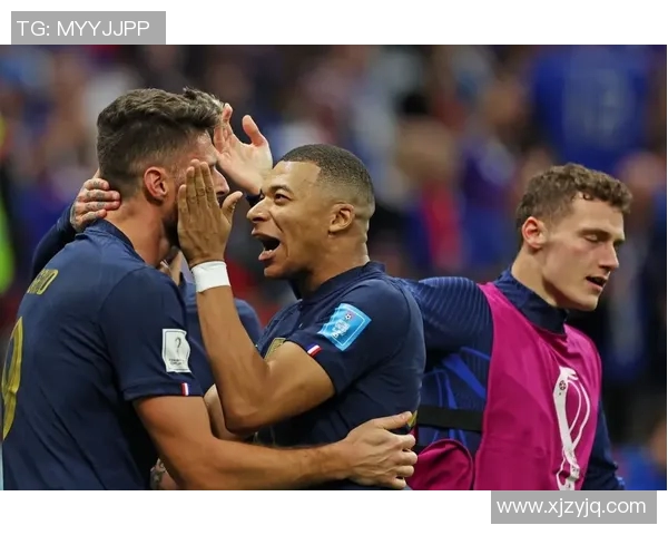 加拉法与萨德激战正酣谁能在这场较量中笑到最后