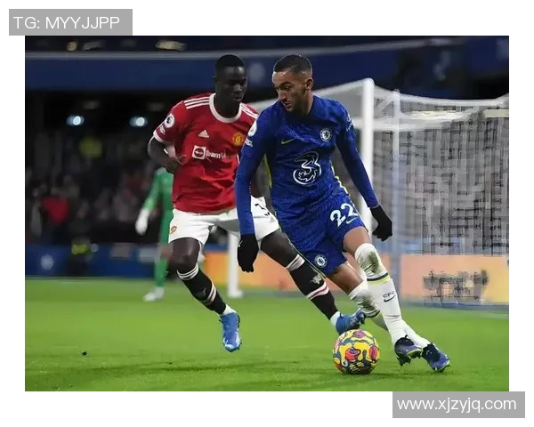 切尔西与埃弗顿激战正酣精彩直播视频全程回放与分析 切尔西与埃弗顿激战正酣精彩直播视频全程回放与分析