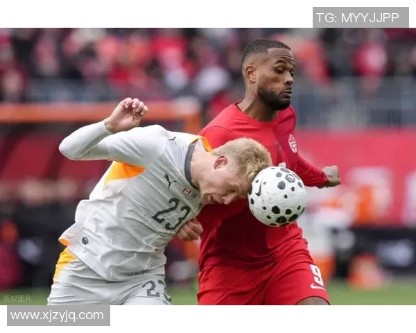 冰岛与比利时激战成和双方表现引发热议 冰岛与比利时激战成和双方表现引发热议