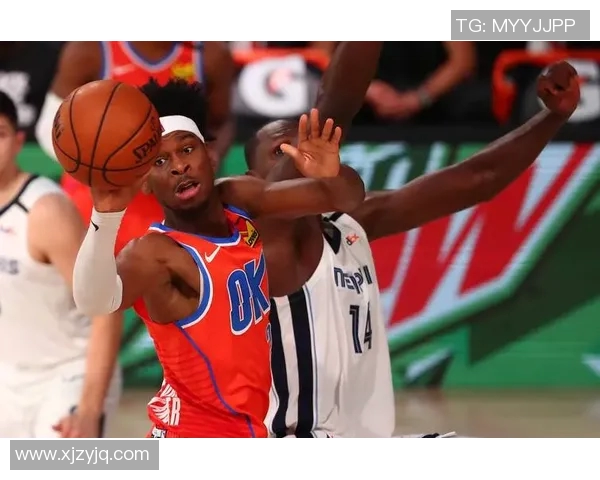 伊曼纽尔奎克利:篮球场上的闪耀新星与未来希望 伊曼纽尔奎克利:篮球场上的闪耀新星与未来希望