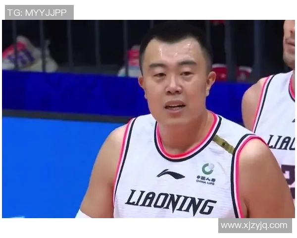 全运会辽宁队与天津队激战正酣谁能在这场巅峰对决中笑到最后 全运会辽宁队与天津队激战正酣谁能在这场巅峰对决中笑到最后