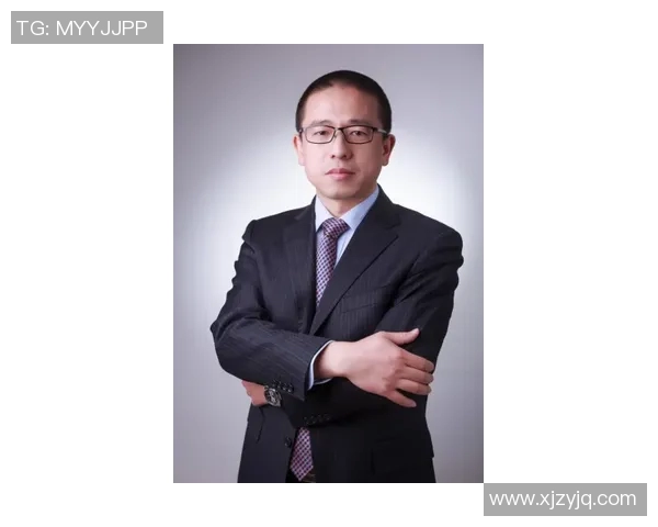 刘军专访:从初出茅庐到DOTA2传奇之路的深度回顾与反思 刘军专访:从初出茅庐到DOTA2传奇之路的深度回顾与反思