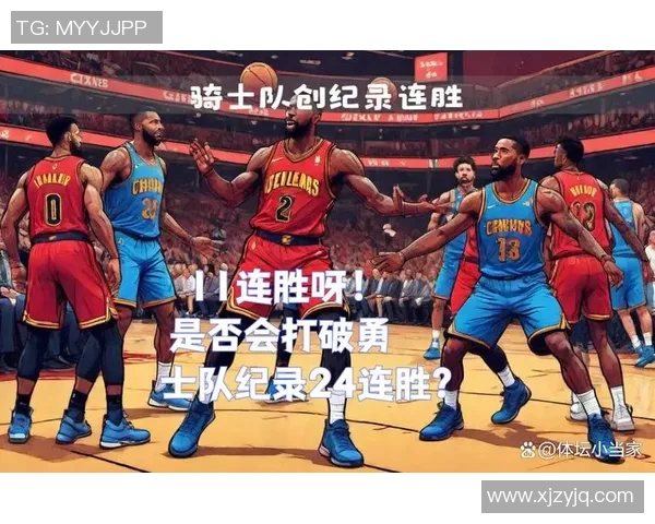勇士队强势击败骑士队113比91展现冠军实力与团队默契 勇士队强势击败骑士队113比91展现冠军实力与团队默契