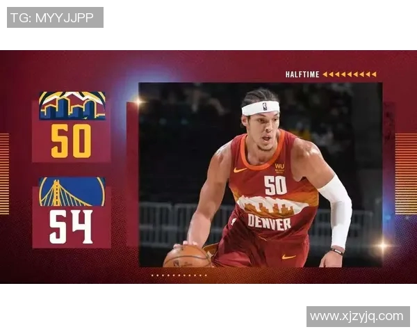 勇士与公牛精彩对决全场录像回放尽享篮球盛宴 勇士与公牛精彩对决全场录像回放尽享篮球盛宴