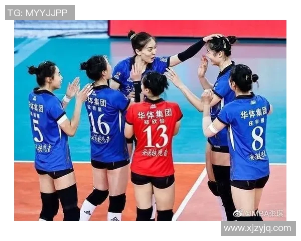 北京排球队心理素质分析与表现研究探讨MBA