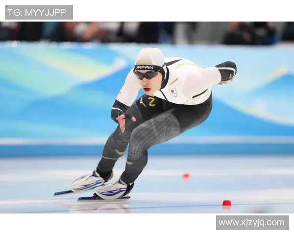 北京篮球队速度解析:如何在快节奏比赛中占据优势MBA 北京篮球队速度解析:如何在快节奏比赛中占据优势MBA