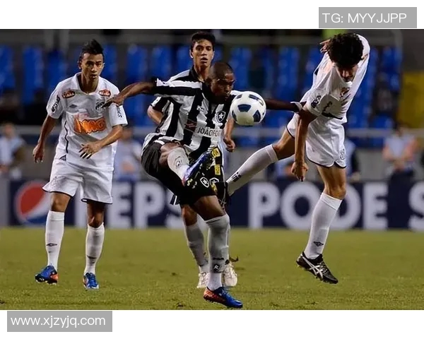 博卡青年与帕尔梅拉斯激战在即谁将赢得南美洲足球巅峰对决