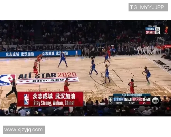 原帅的成长之路与未来展望：从新星到篮球巨星的蜕变之旅