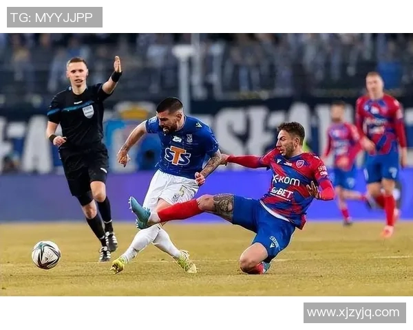 华盛顿联主场迎战堪萨斯城全力争胜展现球队实力与斗志 华盛顿联主场迎战堪萨斯城全力争胜展现球队实力与斗志