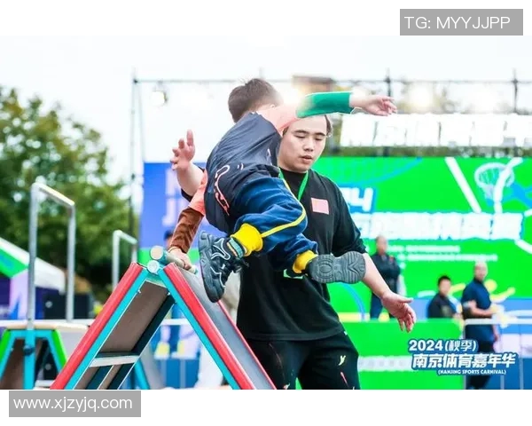南京极限运动队荣登全国极限运动技术排行榜第一名引发热议 南京极限运动队荣登全国极限运动技术排行榜第一名引发热议