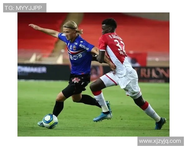 卡昂与尼斯精彩对决直播全程回顾与分析尽在这里