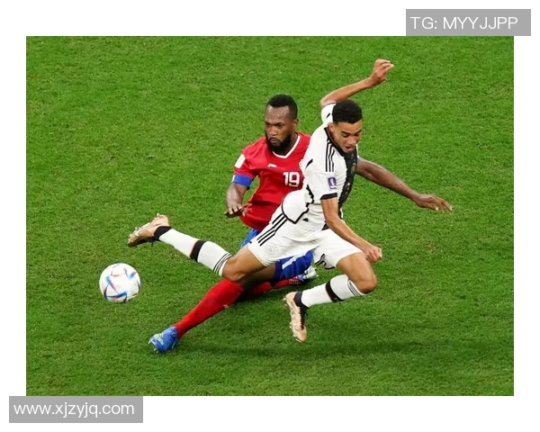 哥斯达黎加与卡塔尔精彩对决现场直播全程回顾与分析 哥斯达黎加与卡塔尔精彩对决现场直播全程回顾与分析