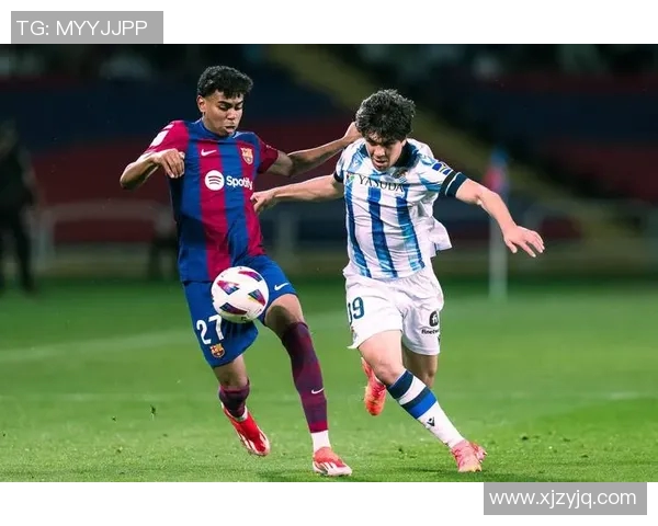 塔什干棉农与萨德比赛前瞻分析及胜负预测详解 塔什干棉农与萨德比赛前瞻分析及胜负预测详解