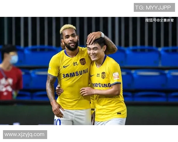 对话羽毛球名将王军回顾辉煌生涯与未来展望