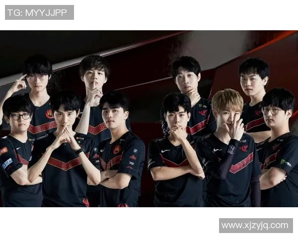 国际邀请赛最新积分榜V5战队以61分稳居第一名MBA 国际邀请赛最新积分榜V5战队以61分稳居第一名MBA