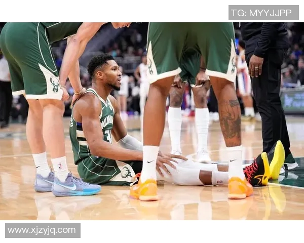 字母哥愤怒撕裂球衣雄鹿惨败后更衣室内冲突不断引发热议