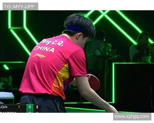 奥卢与查路激战正酣谁能在这场较量中脱颖而出争夺胜利 奥卢与查路激战正酣谁能在这场较量中脱颖而出争夺胜利