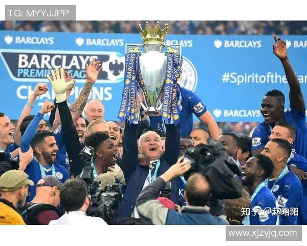 广州网球队的崛起之路：大满贯特别报道揭示背后的奋斗与荣耀