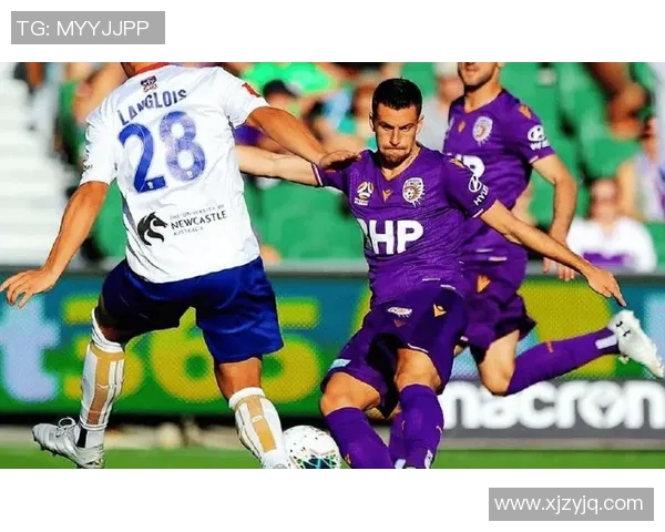 布里斯班与珀斯激战正酣比分揭晓精彩瞬间回顾 布里斯班与珀斯激战正酣比分揭晓精彩瞬间回顾