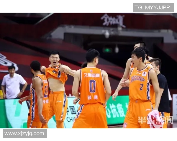 广州排球队实力深度解析与对手力量对比全景分析 广州排球队实力深度解析与对手力量对比全景分析