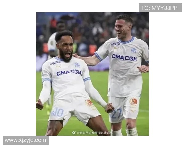 巴黎圣耳曼与马赛的巅峰对决揭示法甲争冠新格局 巴黎圣耳曼与马赛的巅峰对决揭示法甲争冠新格局