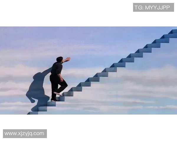 弗格的传奇之路：从平凡到卓越的奋斗故事与人生哲学