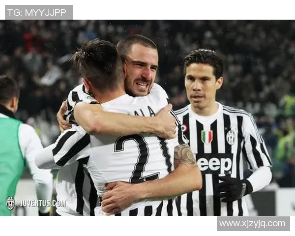 尤文图斯与巴萨精彩对决直播全程回顾与分析