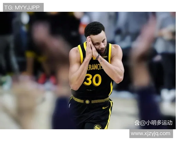 库里三分大赛决赛狂轰20球创下历史新纪录精彩瞬间回顾