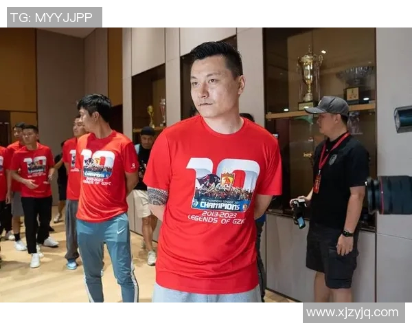 广州足球队个人能力排名前十最新榜单揭晓引发热议MBA