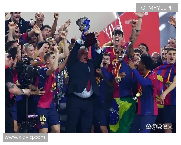 巴萨与博卡经典对决回放精彩瞬间重温与分析