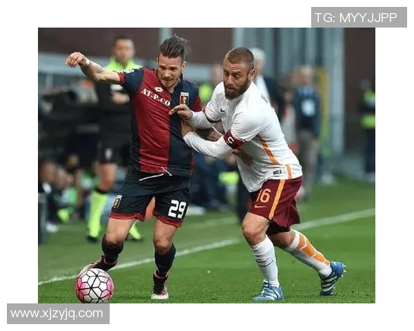 帕尔马与热那亚对决分析及比赛前瞻策略探讨 帕尔马与热那亚对决分析及比赛前瞻策略探讨