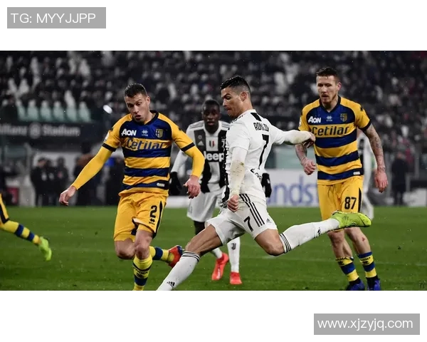 巴塞罗那与尤文图斯对决直播频道信息及观看指南