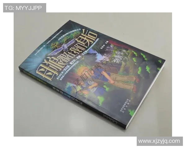 山猫与神秘人2017年对决揭秘背后的真相与传奇故事