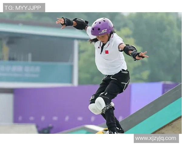 广州滑板队在世界滑板锦标赛中以60分稳居积分榜首位 广州滑板队在世界滑板锦标赛中以60分稳居积分榜首位