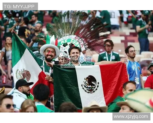 德国与墨西哥足球对决球探分析及战术解读 德国与墨西哥足球对决球探分析及战术解读