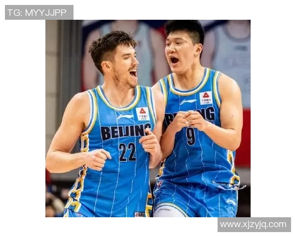 拉奇奥主场迎战布雷西亚期待精彩对决与胜利之战